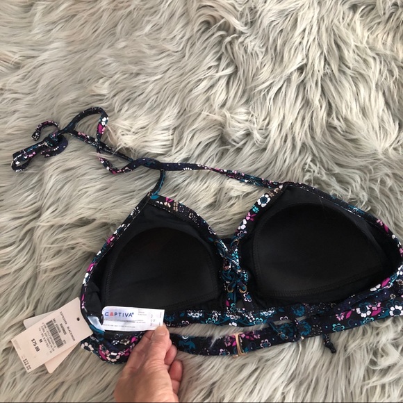 Bikini top - Picture 3 of 3